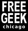 Logo-freegeekchicago-org.png
