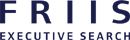 Logo-friis-es-com.gif