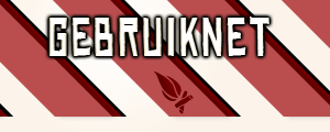 Logo-gebruiknet-nl.gif