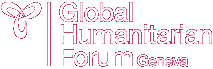 Logo-ghf-ge-org.gif