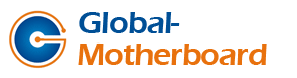 Logo-global-motherboard-com.gif