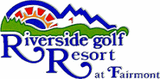 Logo-golfriverside-com.gif