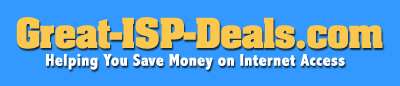 Logo-great-isp-deals-com.gif
