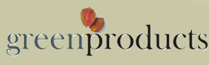 Logo-greenproducts-net.jpg