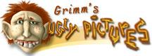 Logo-grimmemennesker-dk.jpg
