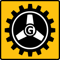 Logo-grindinc-com.gif