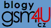 Logo-gsm4u-cz.gif