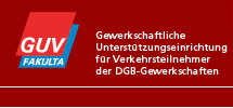 Logo-guv-fakulta-de.gif