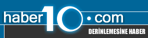 Logo-haber10-com.gif