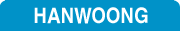 Logo-hanwoong-co-kr.gif