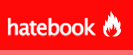 Logo-hatebook-org.gif