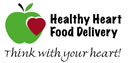 Logo-healthyheartmeals-com.jpg