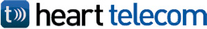 Logo-heart-telecom-com.jpg