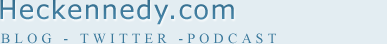 Logo-heckennedy-com.gif