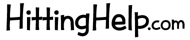 Logo-hittinghelp-com.gif