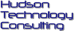 Logo-hudsontechnologyconsulting-com.gif