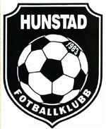 Logo-hunstadfk-no.jpg