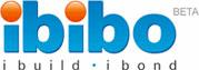 Logo-ibibo-com.jpg