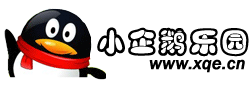 Logo-idomax-cn.gif