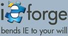 Logo-ieforge-com.jpg