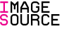 Logo-imagesource-com.gif