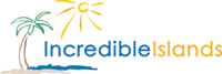 Logo-incredibleislands-com.gif