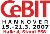 Logo-infomantis-de.jpg
