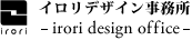 Logo-irori-cc.gif