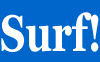 Logo-it-surf-com.jpg