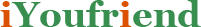Logo-iyoufriend-com.gif