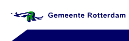 Logo-katendrecht-com.gif