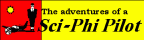 Logo-knowgramming-com.gif