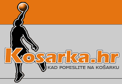 Logo-kosarka-hr.gif
