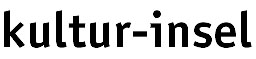 Logo-kultur-insel-de.jpg