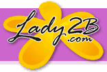 Logo-lady2b-com.gif