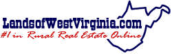 Logo-landsofwestvirginia-com.gif