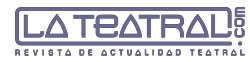 Logo-lateatral-com.jpg