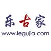 Logo-legujia-com.jpg