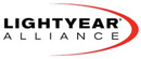 Logo-lightyearalliance-com.gif