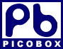 Logo-linkwisetech-com.jpg