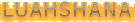 Logo-luahshana-com.gif