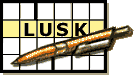 Logo-lusk-cz.gif