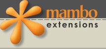 Logo-mambo-extensions-com.gif