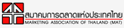 Logo-marketingthai-or-th.gif