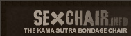 Logo-maxinex-com.jpg