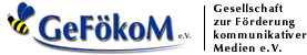 Logo-mayn-de.gif