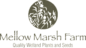 Logo-mellowmarshfarm-com.png