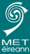 Logo-met-ie.gif