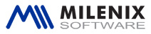 Logo-milenix-com.jpg