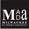 Logo-milwaukeeartdealers-org.gif